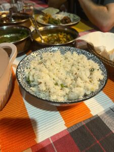 Kerala Cooking Residency: Immerse in Authentic Flavours (4 Nights 5 Days) Veg/Vegan